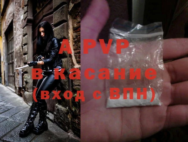 дмт Нея