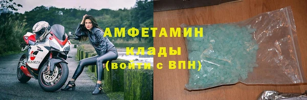 дмт Нея